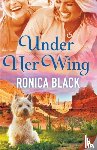 Black, Ronica - Under Her Wing