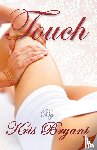 Bryant, Kris - Touch