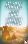 Ledel, Sam - Rocks and Stars