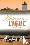 Rey, Aurora - Autumn's Light