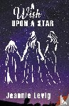 Levig, Jeannie - A Wish Upon a Star