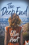 Hart, Ellie - The Deep End