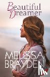 Brayden, Melissa - Beautiful Dreamer