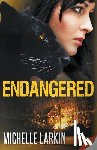 Larkin, Michelle - Endangered