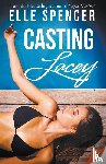 Spencer, Elle - Casting Lacey