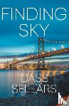 Sellars, Cass - Finding Sky