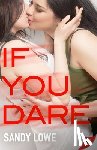Lowe, Sandy - If You Dare