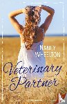 Wheelton, Nancy - Veterinary Partner