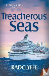 Radclyffe - Treacherous Seas