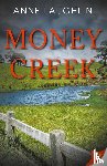 Laughlin, Anne - Money Creek
