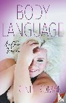 Roman, Renee - Body Language