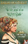 Wright, Barbara Ann - The Noble and the Nightingale