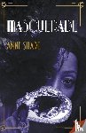 Shade, Anne - Masquerade