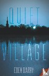 Darry, Eden - Quiet Village