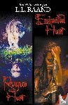 Raand, L L - Rogue Hunt & Enchanted Hunt