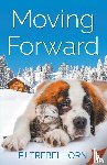 Trebelhorn, Pj - Moving Forward