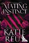Reus, Katie - Mating Instinct
