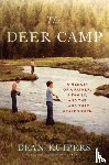 Kuipers, Dean - The Deer Camp