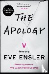 Ensler), V (formerly Eve - The Apology