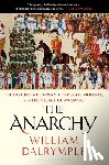 Dalrymple, William - The Anarchy