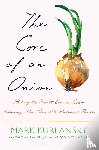 Kurlansky, Mark - The Core of an Onion