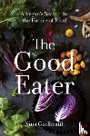 Guilbeault, Nina - The Good Eater