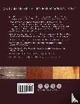U S Department of Agriculture - The Encyclopedia of Wood