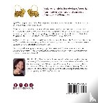 Price, Judith - Masterpieces of Ancient Jewelry