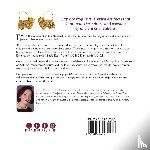 Price, Judith - Masterpieces of Ancient Jewelry