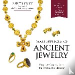 Price, Judith - Masterpieces of Ancient Jewelry