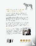 McGuire, Jan Martin - Wolves, Foxes & Coyotes (Wildlife Painting Basics)
