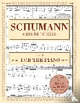  - Schumann