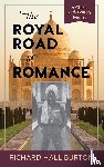 Halliburton, Richard - The Royal Road to Romance