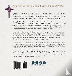 Lipsey, Roger - Angelic Mistakes