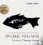 Lipsey, Roger - Angelic Mistakes