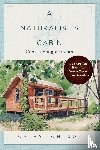 Johnson, Cathy - A Naturalist's Cabin