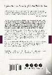 Van Ghelue, Nadja - Heart Sutra in Calligraphy