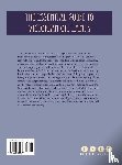 Thuro, Catherine M V - Oil Lamps 3