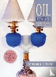Thuro, Catherine M V - Oil Lamps 3