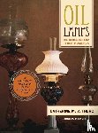 Thuro, Catherine M V - Oil Lamps