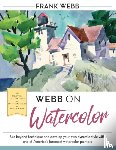 Webb, Frank - Webb on Watercolor