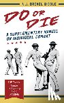 Drexel Biddle, A J - Do or Die