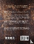 Curry, Lynne - Pure Beef