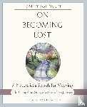 Johnson, Cathy - On Becoming Lost