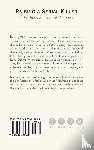 Dahmer, Lionel - A Father's Story