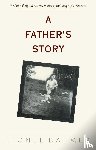 Dahmer, Lionel - A Father's Story