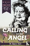 Glum, Gary L - Calling of an Angel