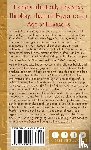 Budge, E a Wallis - From Fetish to God in Ancient Egypt