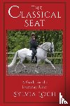 Loch, Sylvia - The Classical Seat