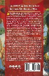 Lenin, Vladimir Ilich - Imperialism the Highest Stage of Capitalism